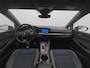 Volkswagen Golf 2.0 TSI R 4Motion | LED Matrix IQ | Achteruitrijcamera | Stoel & Stuurverwarming | Harman / Kardon | Side Assist | DCC |