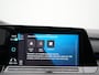 Volkswagen Golf 2.0 TSI R 4Motion | LED Matrix IQ | Achteruitrijcamera | Stoel & Stuurverwarming | Harman / Kardon | Side Assist | DCC |