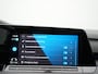 Volkswagen Golf 2.0 TSI R 4Motion | LED Matrix IQ | Achteruitrijcamera | Stoel & Stuurverwarming | Harman / Kardon | Side Assist | DCC |