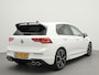 Volkswagen Golf 2.0 TSI R 4Motion | LED Matrix IQ | Achteruitrijcamera | Stoel & Stuurverwarming | Harman / Kardon | Side Assist | DCC |