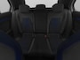 Volkswagen Golf 2.0 TSI R 4Motion | LED Matrix IQ | Achteruitrijcamera | Stoel & Stuurverwarming | Harman / Kardon | Side Assist | DCC |