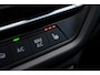 BMW 2-serie Gran Coupé 218i M-Sport Shadowline Trekhaak 18inch Live-cockpit Sfeerverlichting