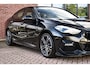 BMW 2-serie Gran Coupé 218i M-Sport Shadowline Trekhaak 18inch Live-cockpit Sfeerverlichting