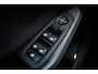 BMW 2-serie Gran Coupé 218i M-Sport Shadowline Trekhaak 18inch Live-cockpit Sfeerverlichting