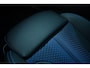 BMW 2-serie Gran Coupé 218i M-Sport Shadowline Trekhaak 18inch Live-cockpit Sfeerverlichting