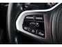 BMW 2-serie Gran Coupé 218i M-Sport Shadowline Trekhaak 18inch Live-cockpit Sfeerverlichting