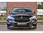 BMW 2-serie Gran Coupé 218i M-Sport Shadowline Trekhaak 18inch Live-cockpit Sfeerverlichting