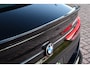 BMW 2-serie Gran Coupé 218i M-Sport Shadowline Trekhaak 18inch Live-cockpit Sfeerverlichting