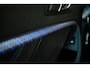 BMW 2-serie Gran Coupé 218i M-Sport Shadowline Trekhaak 18inch Live-cockpit Sfeerverlichting