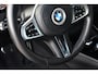 BMW 2-serie Gran Coupé 218i M-Sport Shadowline Trekhaak 18inch Live-cockpit Sfeerverlichting
