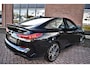 BMW 2-serie Gran Coupé 218i M-Sport Shadowline Trekhaak 18inch Live-cockpit Sfeerverlichting