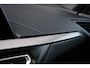 BMW 2-serie Gran Coupé 218i M-Sport Shadowline Trekhaak 18inch Live-cockpit Sfeerverlichting