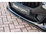 BMW 2-serie Gran Coupé 218i M-Sport Shadowline Trekhaak 18inch Live-cockpit Sfeerverlichting