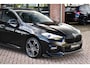 BMW 2-serie Gran Coupé 218i M-Sport Shadowline Trekhaak 18inch Live-cockpit Sfeerverlichting