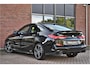 BMW 2-serie Gran Coupé 218i M-Sport Shadowline Trekhaak 18inch Live-cockpit Sfeerverlichting