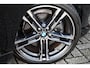BMW 2-serie Gran Coupé 218i M-Sport Shadowline Trekhaak 18inch Live-cockpit Sfeerverlichting