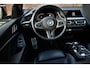 BMW 2-serie Gran Coupé 218i M-Sport Shadowline Trekhaak 18inch Live-cockpit Sfeerverlichting