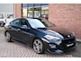 BMW 2-serie Gran Coupé 218i M-Sport Shadowline Trekhaak 18inch Live-cockpit Sfeerverlichting