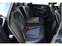 BMW 2-serie Gran Coupé 218i M-Sport Shadowline Trekhaak 18inch Live-cockpit Sfeerverlichting