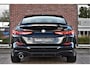 BMW 2-serie Gran Coupé 218i M-Sport Shadowline Trekhaak 18inch Live-cockpit Sfeerverlichting