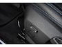 BMW 2-serie Gran Coupé 218i M-Sport Shadowline Trekhaak 18inch Live-cockpit Sfeerverlichting