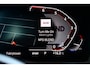 BMW 2-serie Gran Coupé 218i M-Sport Shadowline Trekhaak 18inch Live-cockpit Sfeerverlichting
