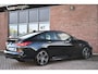 BMW 2-serie Gran Coupé 218i M-Sport Shadowline Trekhaak 18inch Live-cockpit Sfeerverlichting