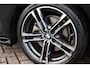 BMW 2-serie Gran Coupé 218i M-Sport Shadowline Trekhaak 18inch Live-cockpit Sfeerverlichting