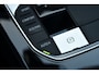 BMW 2-serie Gran Coupé 218i M-Sport Shadowline Trekhaak 18inch Live-cockpit Sfeerverlichting