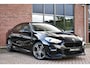 BMW 2-serie Gran Coupé 218i M-Sport Shadowline Trekhaak 18inch Live-cockpit Sfeerverlichting