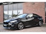 BMW 2-serie Gran Coupé 218i M-Sport Shadowline Trekhaak 18inch Live-cockpit Sfeerverlichting