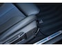 BMW 2-serie Gran Coupé 218i M-Sport Shadowline Trekhaak 18inch Live-cockpit Sfeerverlichting