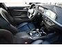 BMW 2-serie Gran Coupé 218i M-Sport Shadowline Trekhaak 18inch Live-cockpit Sfeerverlichting