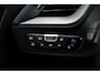 BMW 2-serie Gran Coupé 218i M-Sport Shadowline Trekhaak 18inch Live-cockpit Sfeerverlichting