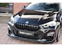 BMW 2-serie Gran Coupé 218i M-Sport Shadowline Trekhaak 18inch Live-cockpit Sfeerverlichting