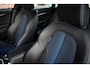 BMW 2-serie Gran Coupé 218i M-Sport Shadowline Trekhaak 18inch Live-cockpit Sfeerverlichting