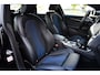 BMW 2-serie Gran Coupé 218i M-Sport Shadowline Trekhaak 18inch Live-cockpit Sfeerverlichting