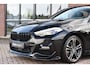 BMW 2-serie Gran Coupé 218i M-Sport Shadowline Trekhaak 18inch Live-cockpit Sfeerverlichting
