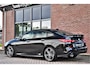 BMW 2-serie Gran Coupé 218i M-Sport Shadowline Trekhaak 18inch Live-cockpit Sfeerverlichting
