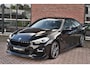 BMW 2-serie Gran Coupé 218i M-Sport Shadowline Trekhaak 18inch Live-cockpit Sfeerverlichting