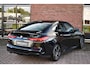 BMW 2-serie Gran Coupé 218i M-Sport Shadowline Trekhaak 18inch Live-cockpit Sfeerverlichting