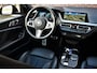 BMW 2-serie Gran Coupé 218i M-Sport Shadowline Trekhaak 18inch Live-cockpit Sfeerverlichting