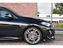BMW 2-serie Gran Coupé 218i M-Sport Shadowline Trekhaak 18inch Live-cockpit Sfeerverlichting