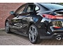 BMW 2-serie Gran Coupé 218i M-Sport Shadowline Trekhaak 18inch Live-cockpit Sfeerverlichting
