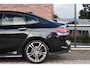 BMW 2-serie Gran Coupé 218i M-Sport Shadowline Trekhaak 18inch Live-cockpit Sfeerverlichting