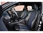 BMW 2-serie Gran Coupé 218i M-Sport Shadowline Trekhaak 18inch Live-cockpit Sfeerverlichting