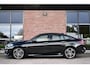 BMW 2-serie Gran Coupé 218i M-Sport Shadowline Trekhaak 18inch Live-cockpit Sfeerverlichting