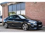 BMW 2-serie Gran Coupé 218i M-Sport Shadowline Trekhaak 18inch Live-cockpit Sfeerverlichting