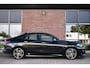 BMW 2-serie Gran Coupé 218i M-Sport Shadowline Trekhaak 18inch Live-cockpit Sfeerverlichting