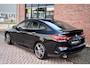 BMW 2-serie Gran Coupé 218i M-Sport Shadowline Trekhaak 18inch Live-cockpit Sfeerverlichting